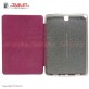 Jelly Folio Cover For Tablet Samsung Galaxy Tab A 9.7 SM-T550 WiFi